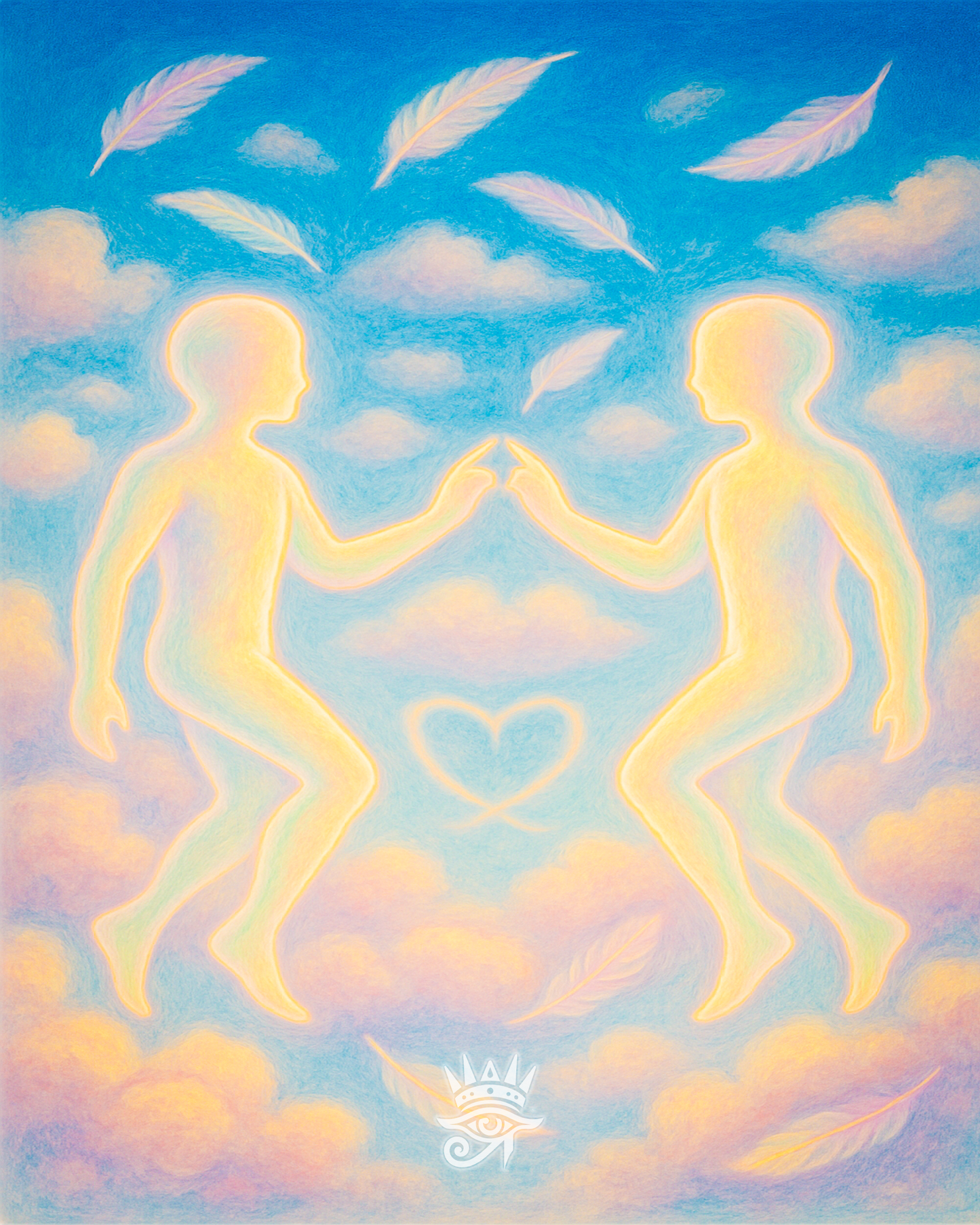 Gemini Poster